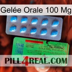 Gelée Orale 100 Mg new03